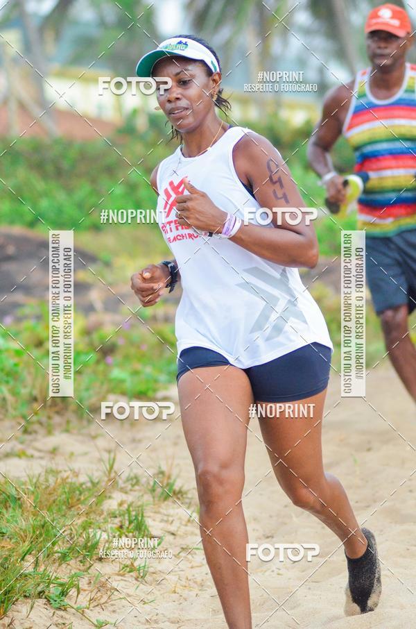 Acquista le foto dell'eventoEXTREME BEACH RUN in Fotop