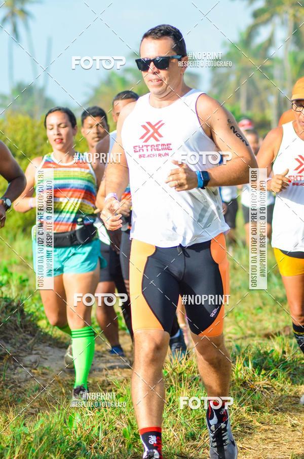 Achetez vos photos de l'vnementEXTREME BEACH RUN sur Fotop