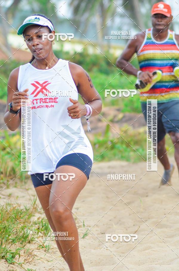 Acquista le foto dell'eventoEXTREME BEACH RUN in Fotop