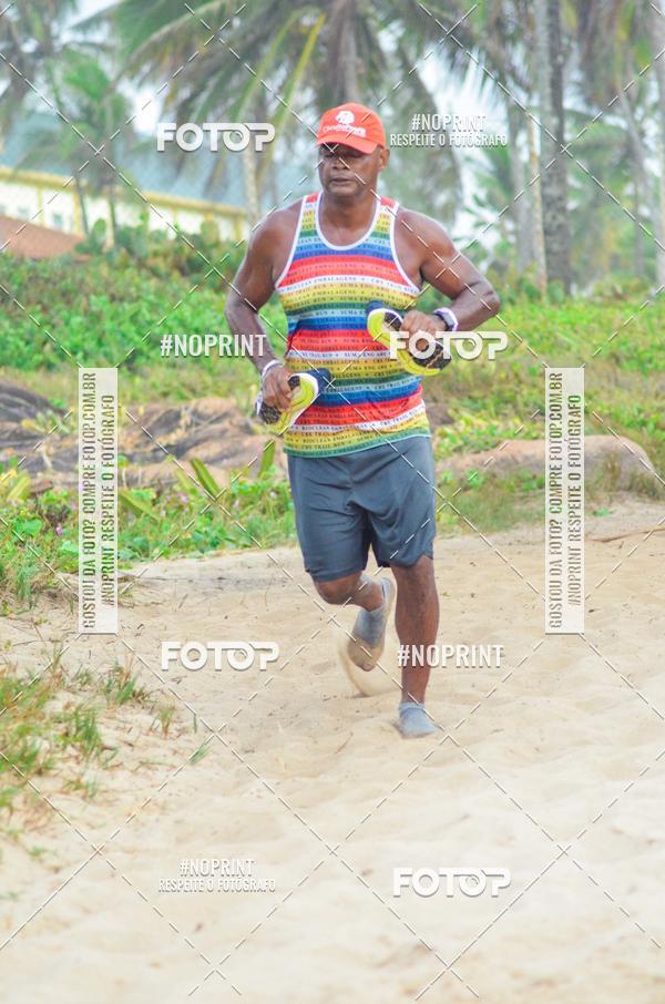 Acquista le foto dell'eventoEXTREME BEACH RUN in Fotop