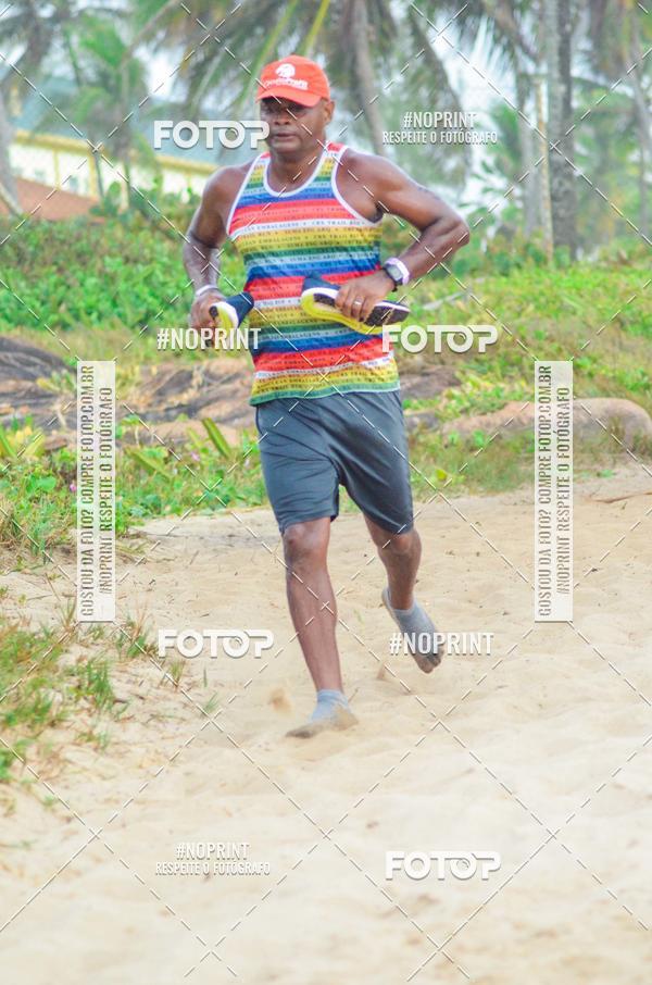 Acquista le foto dell'eventoEXTREME BEACH RUN in Fotop
