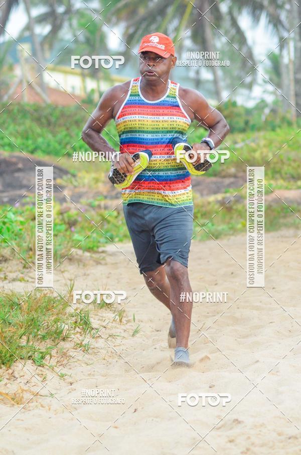 Acquista le foto dell'eventoEXTREME BEACH RUN in Fotop