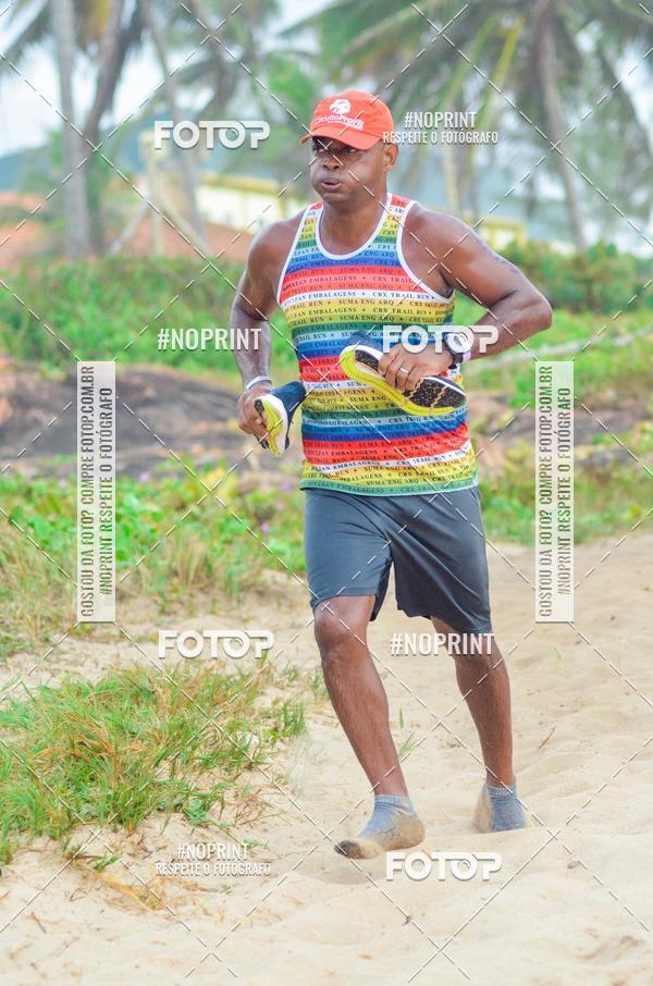 Acquista le foto dell'eventoEXTREME BEACH RUN in Fotop