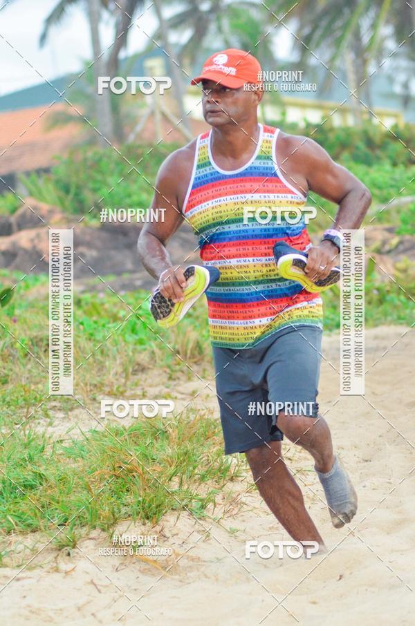 Acquista le foto dell'eventoEXTREME BEACH RUN in Fotop