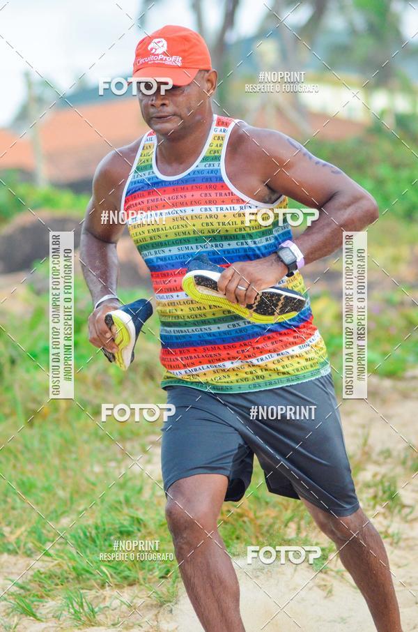 Acquista le foto dell'eventoEXTREME BEACH RUN in Fotop