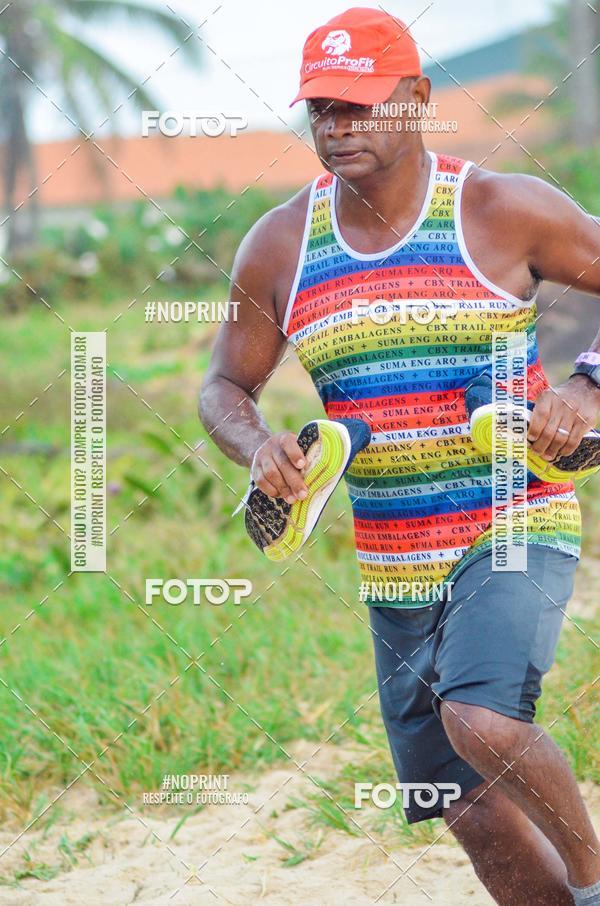 Acquista le foto dell'eventoEXTREME BEACH RUN in Fotop