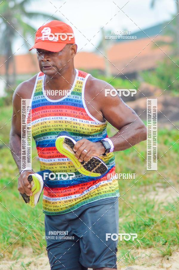 Acquista le foto dell'eventoEXTREME BEACH RUN in Fotop
