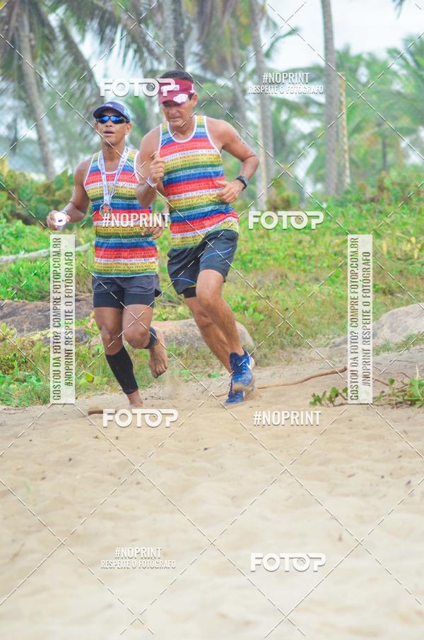 Acquista le foto dell'eventoEXTREME BEACH RUN in Fotop
