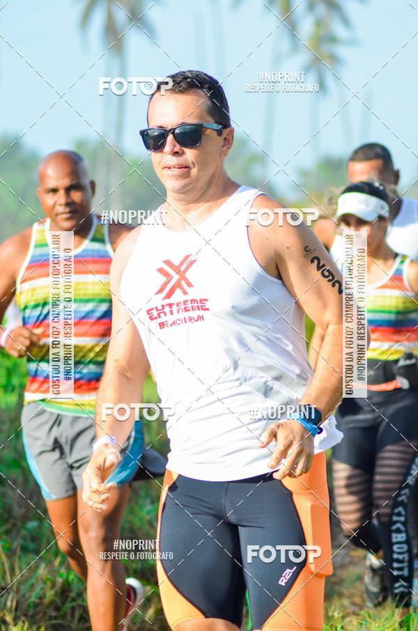 Achetez vos photos de l'vnementEXTREME BEACH RUN sur Fotop