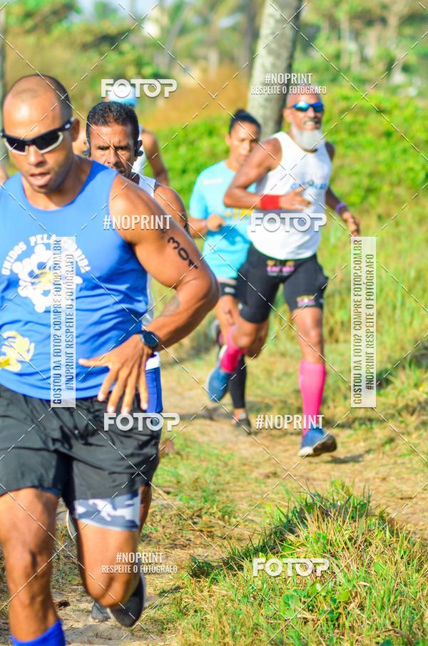 Achetez vos photos de l'vnementEXTREME BEACH RUN sur Fotop