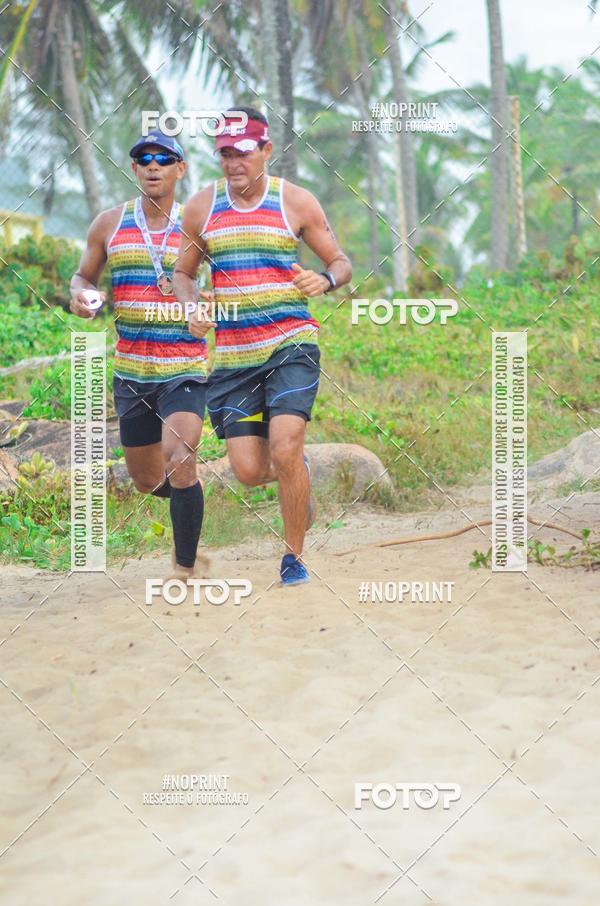 Acquista le foto dell'eventoEXTREME BEACH RUN in Fotop