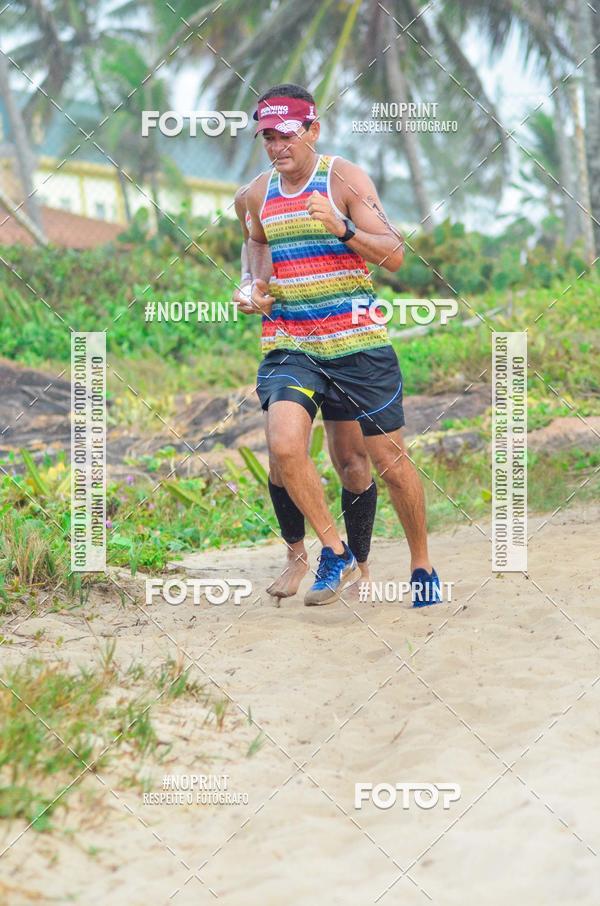 Acquista le foto dell'eventoEXTREME BEACH RUN in Fotop