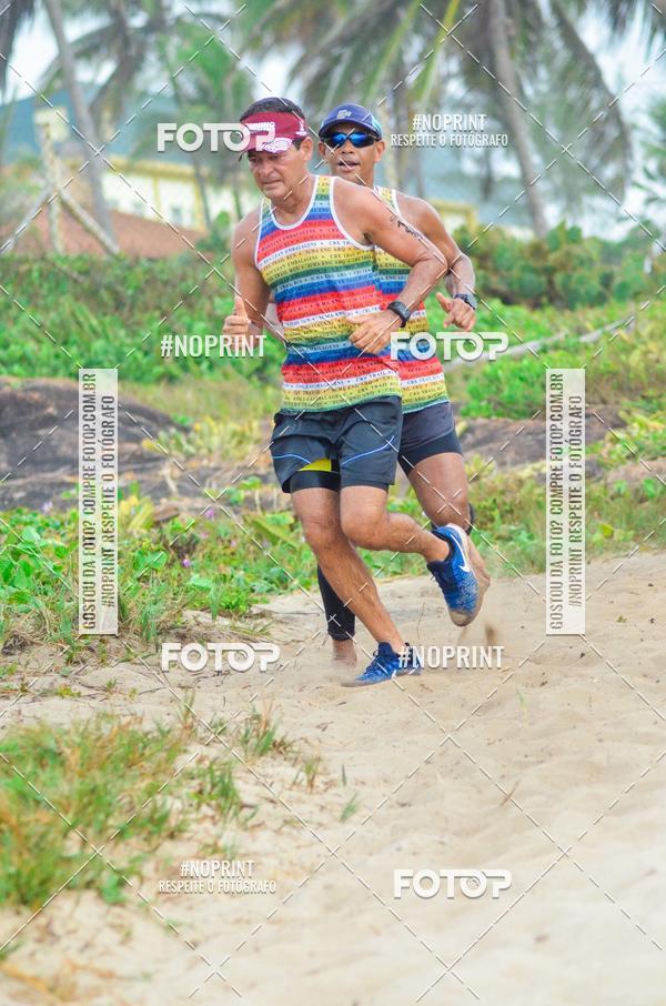 Acquista le foto dell'eventoEXTREME BEACH RUN in Fotop