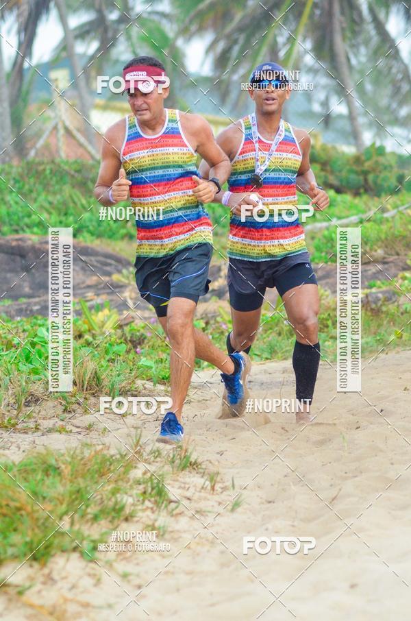 Acquista le foto dell'eventoEXTREME BEACH RUN in Fotop