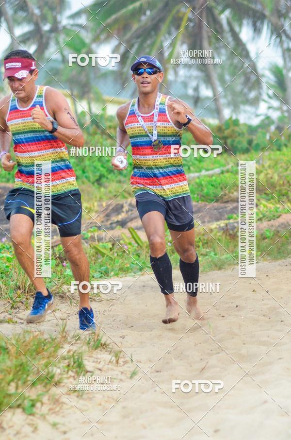 Acquista le foto dell'eventoEXTREME BEACH RUN in Fotop