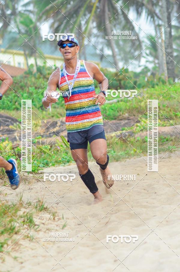 Acquista le foto dell'eventoEXTREME BEACH RUN in Fotop