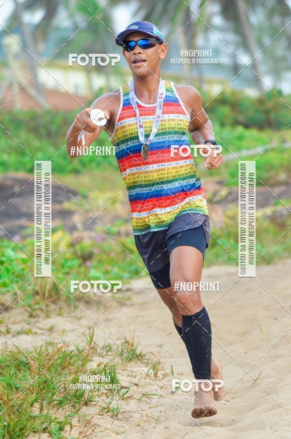 Acquista le foto dell'eventoEXTREME BEACH RUN in Fotop