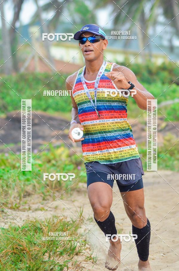 Compra tus fotos del eventoEXTREME BEACH RUN En Fotop