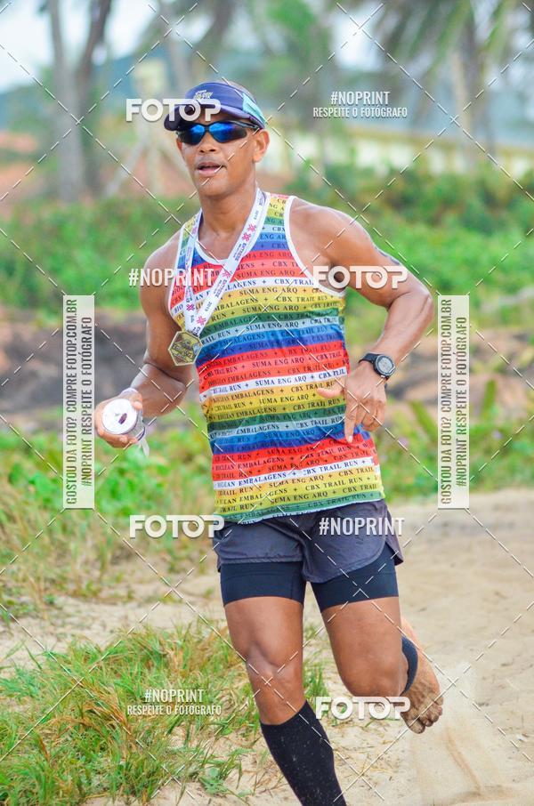 Acquista le foto dell'eventoEXTREME BEACH RUN in Fotop