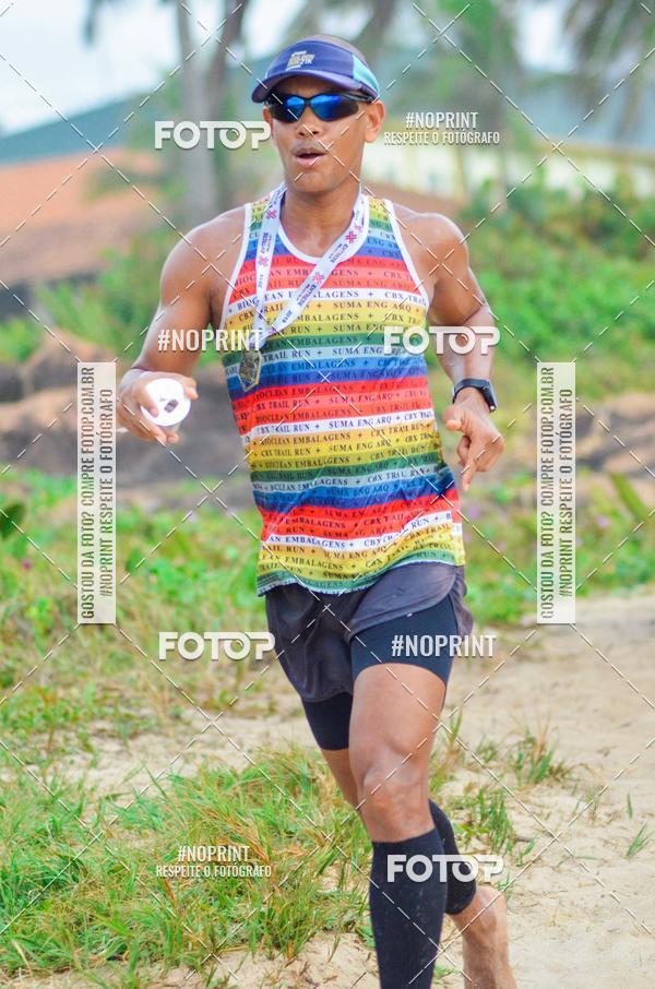 Compra tus fotos del eventoEXTREME BEACH RUN En Fotop