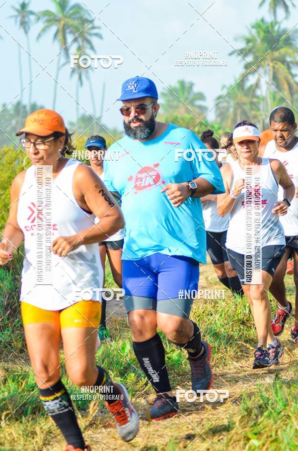 Achetez vos photos de l'vnementEXTREME BEACH RUN sur Fotop