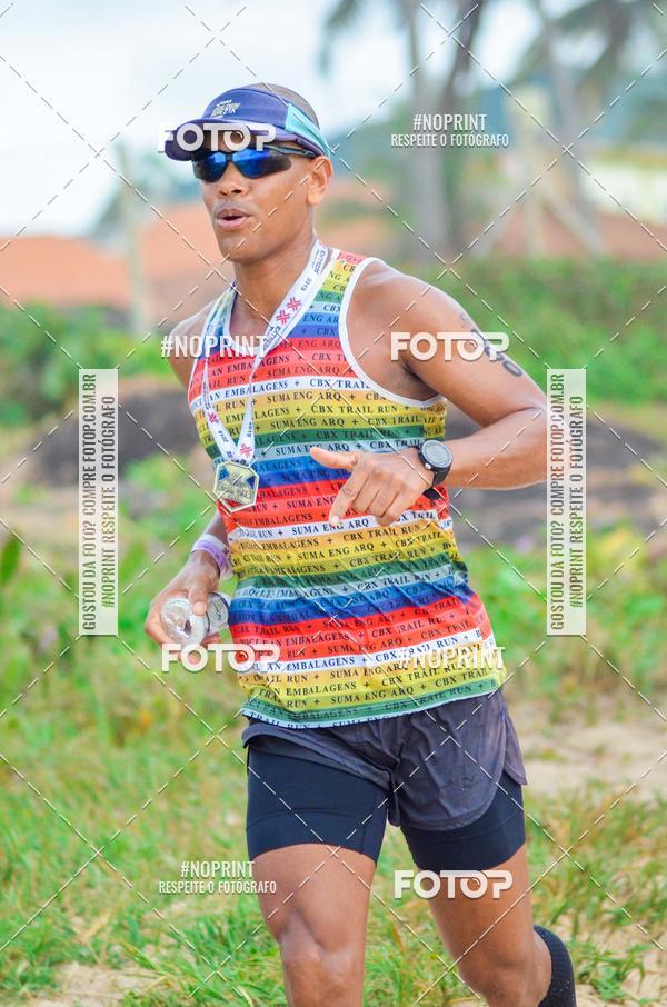 Compra tus fotos del eventoEXTREME BEACH RUN En Fotop