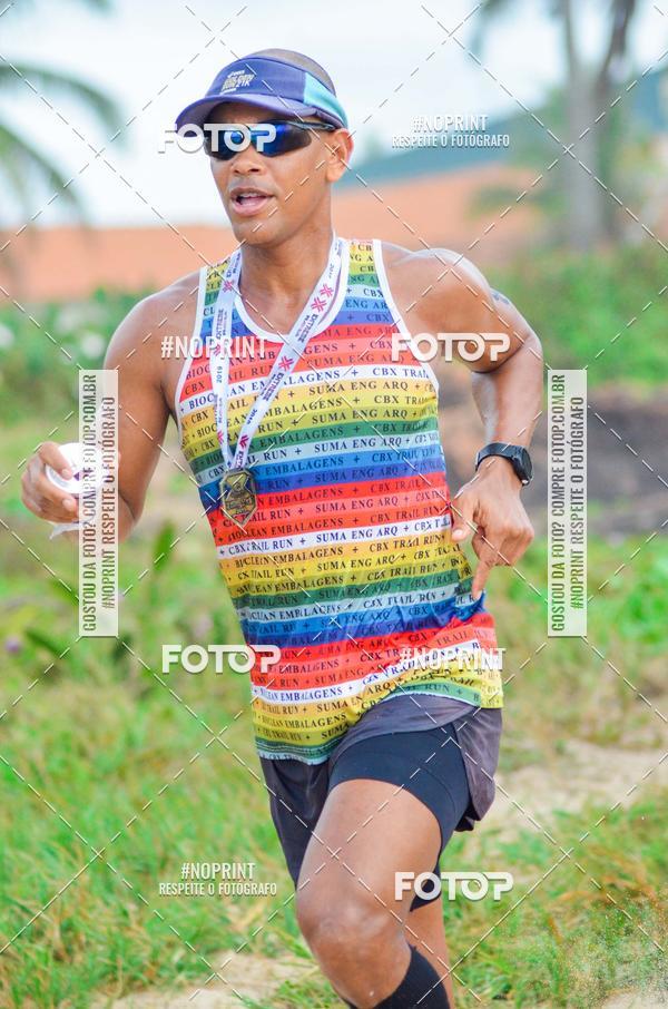 Compra tus fotos del eventoEXTREME BEACH RUN En Fotop