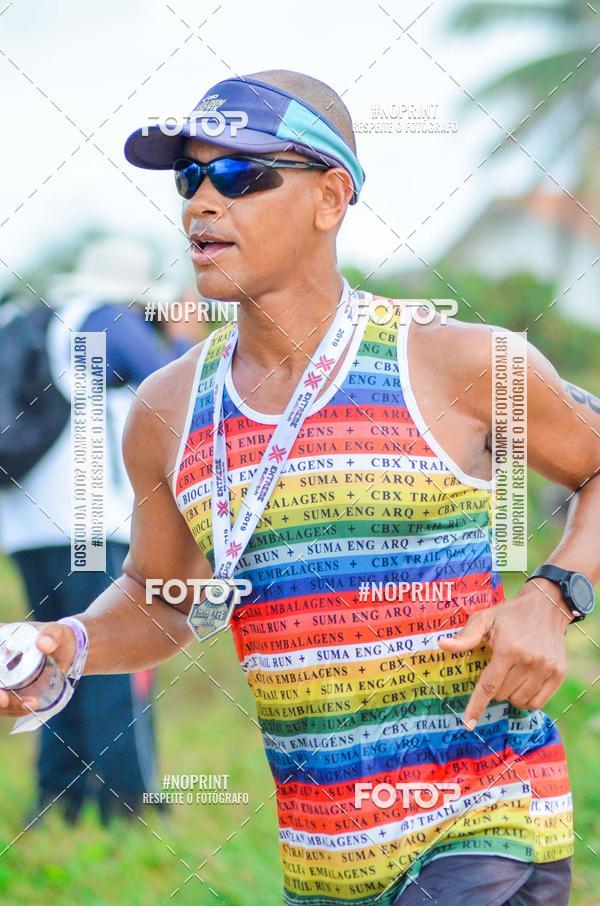 Compra tus fotos del eventoEXTREME BEACH RUN En Fotop