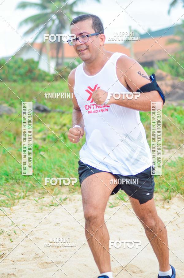 Compra tus fotos del eventoEXTREME BEACH RUN En Fotop