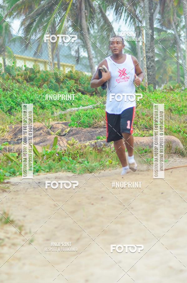 Compra tus fotos del eventoEXTREME BEACH RUN En Fotop