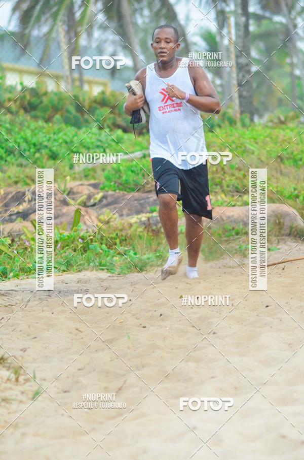 Compra tus fotos del eventoEXTREME BEACH RUN En Fotop