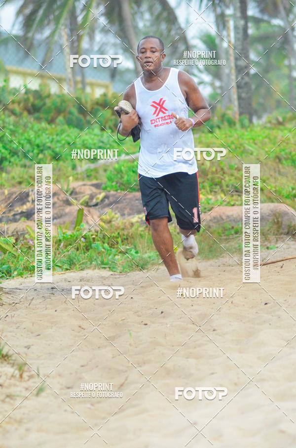 Compra tus fotos del eventoEXTREME BEACH RUN En Fotop