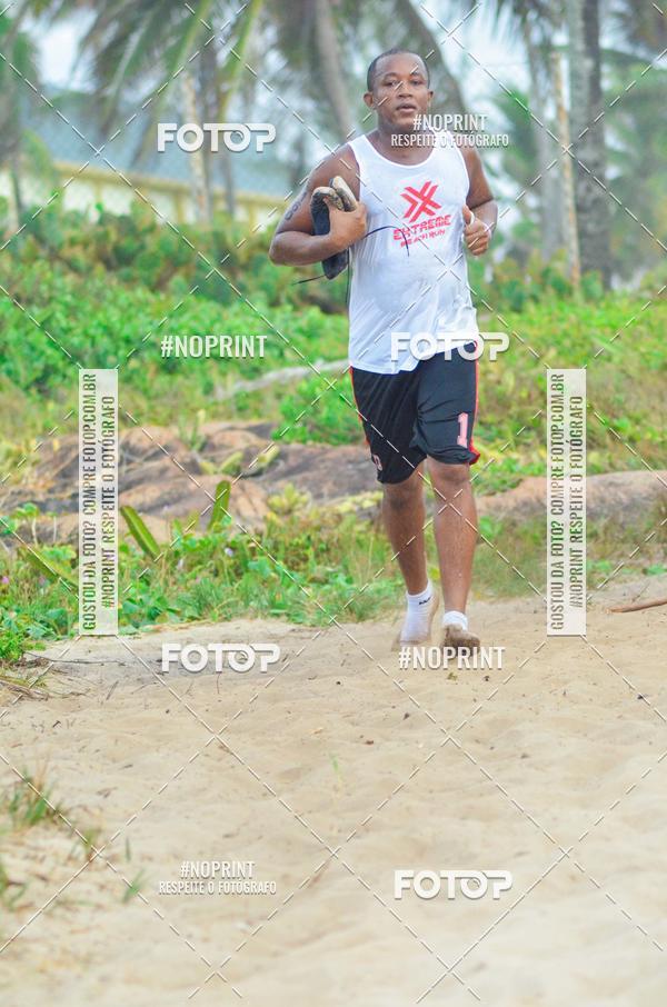 Compra tus fotos del eventoEXTREME BEACH RUN En Fotop