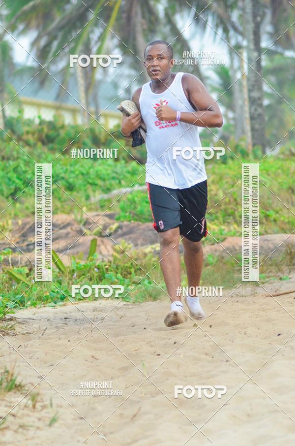 Compra tus fotos del eventoEXTREME BEACH RUN En Fotop