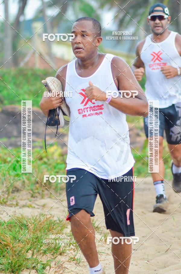 Compra tus fotos del eventoEXTREME BEACH RUN En Fotop
