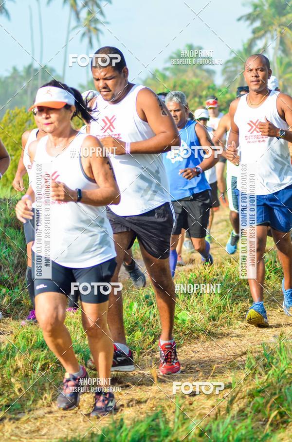 Achetez vos photos de l'vnementEXTREME BEACH RUN sur Fotop