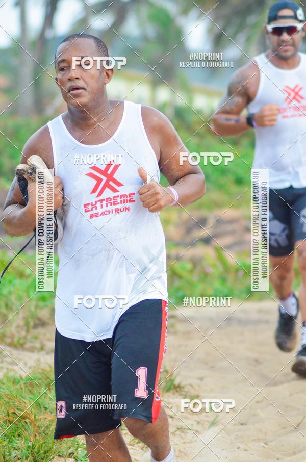 Compra tus fotos del eventoEXTREME BEACH RUN En Fotop