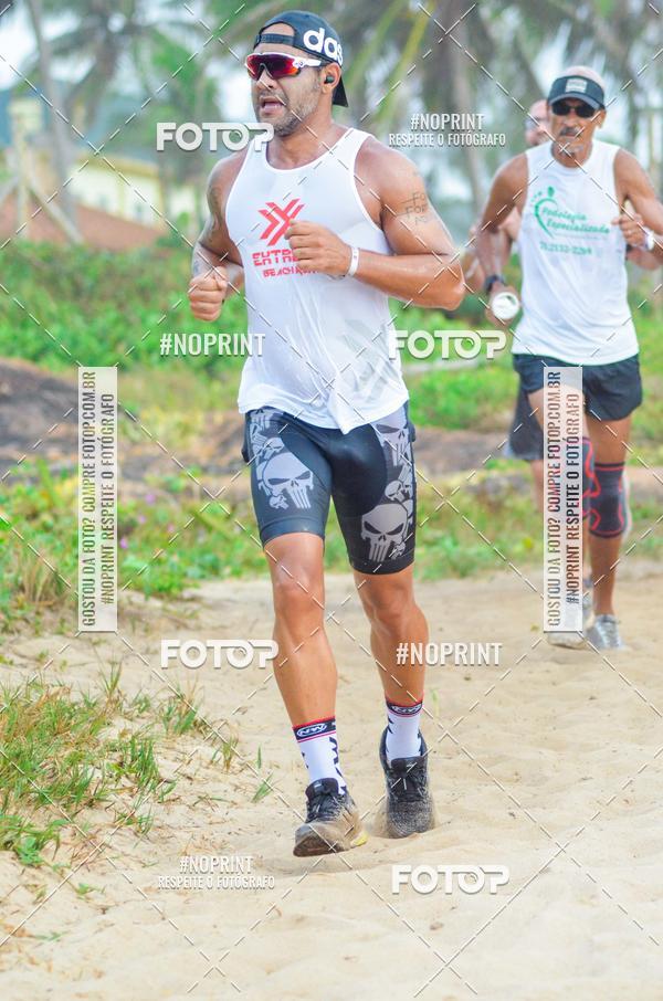 Compra tus fotos del eventoEXTREME BEACH RUN En Fotop