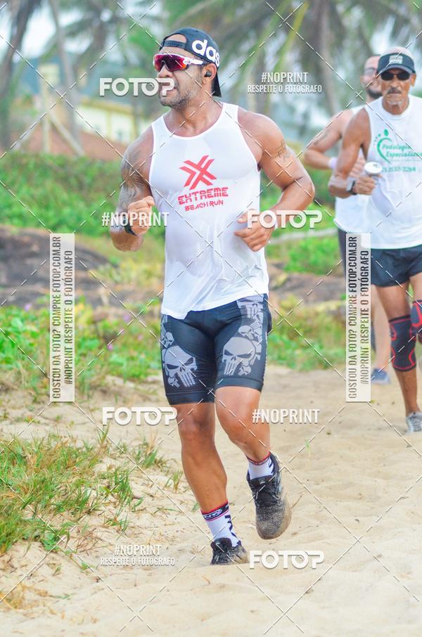 Compra tus fotos del eventoEXTREME BEACH RUN En Fotop