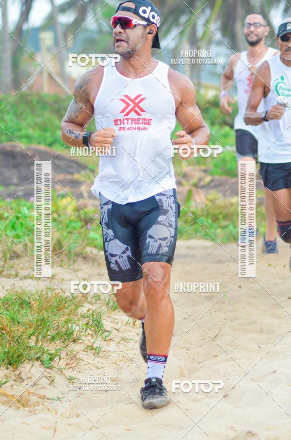 Compra tus fotos del eventoEXTREME BEACH RUN En Fotop
