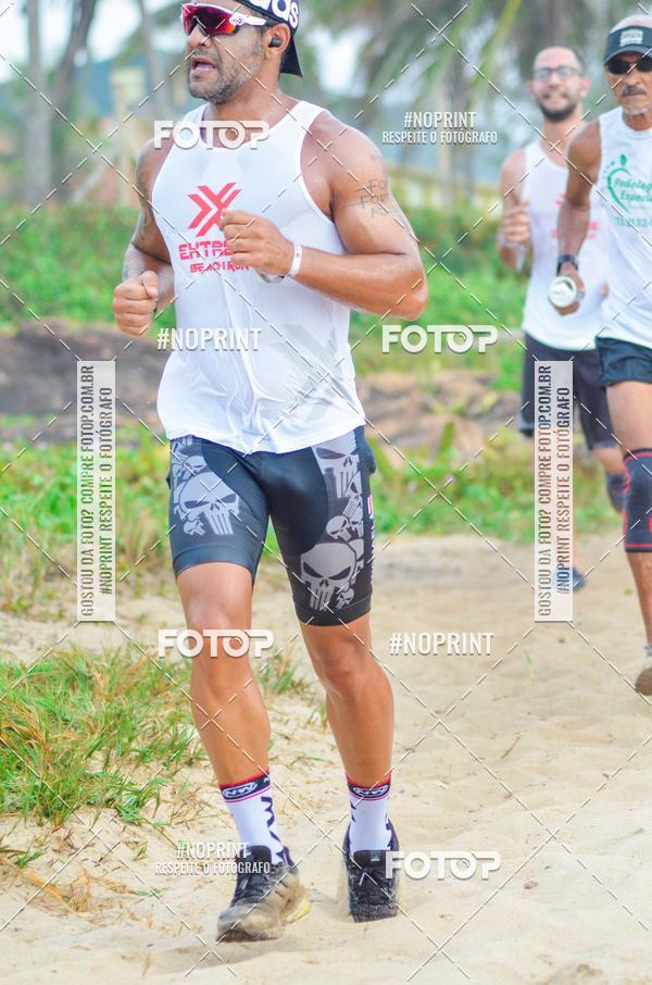 Compra tus fotos del eventoEXTREME BEACH RUN En Fotop
