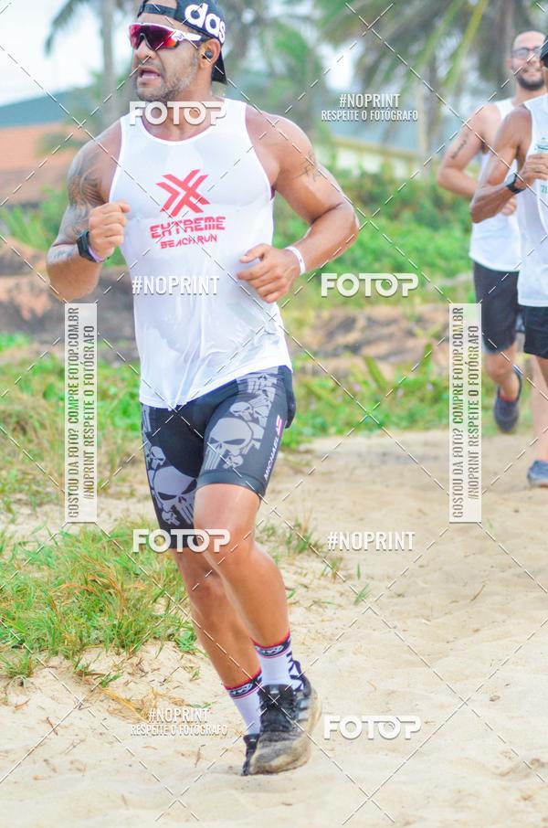 Compra tus fotos del eventoEXTREME BEACH RUN En Fotop
