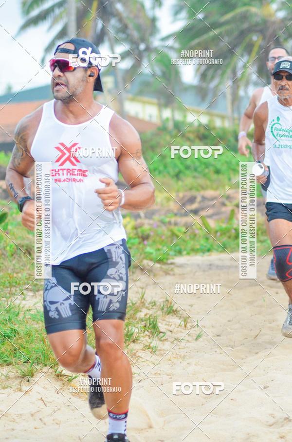 Compra tus fotos del eventoEXTREME BEACH RUN En Fotop