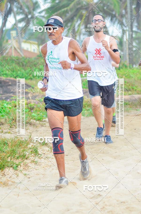 Compra tus fotos del eventoEXTREME BEACH RUN En Fotop