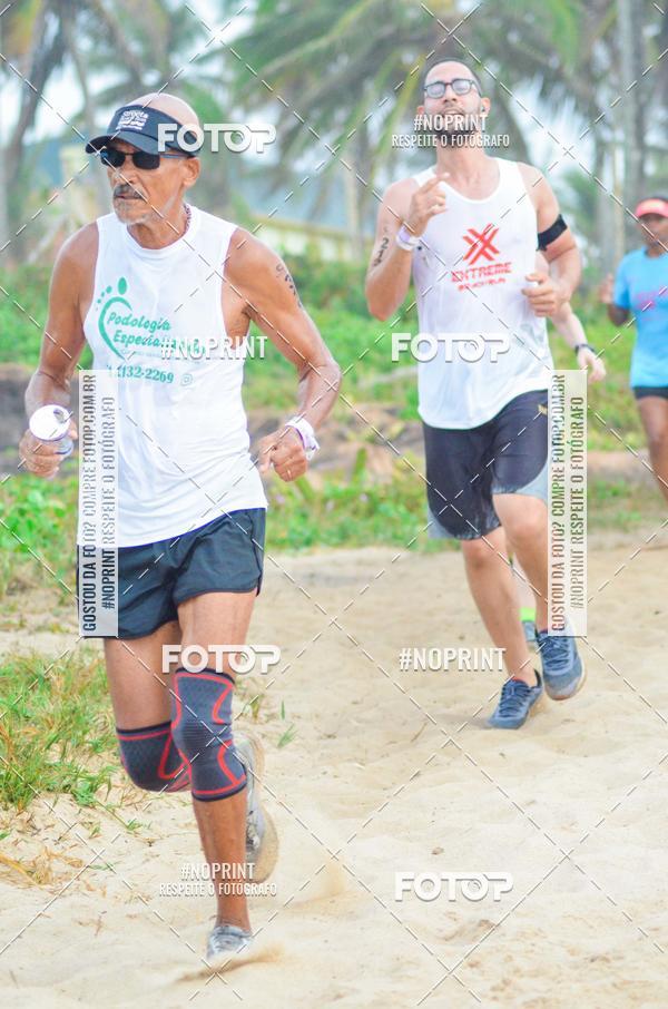 Compra tus fotos del eventoEXTREME BEACH RUN En Fotop