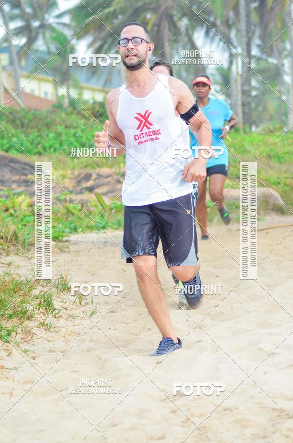 Compra tus fotos del eventoEXTREME BEACH RUN En Fotop