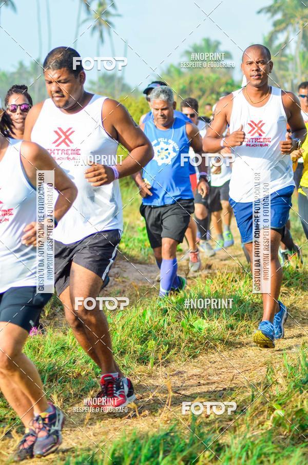 Achetez vos photos de l'vnementEXTREME BEACH RUN sur Fotop