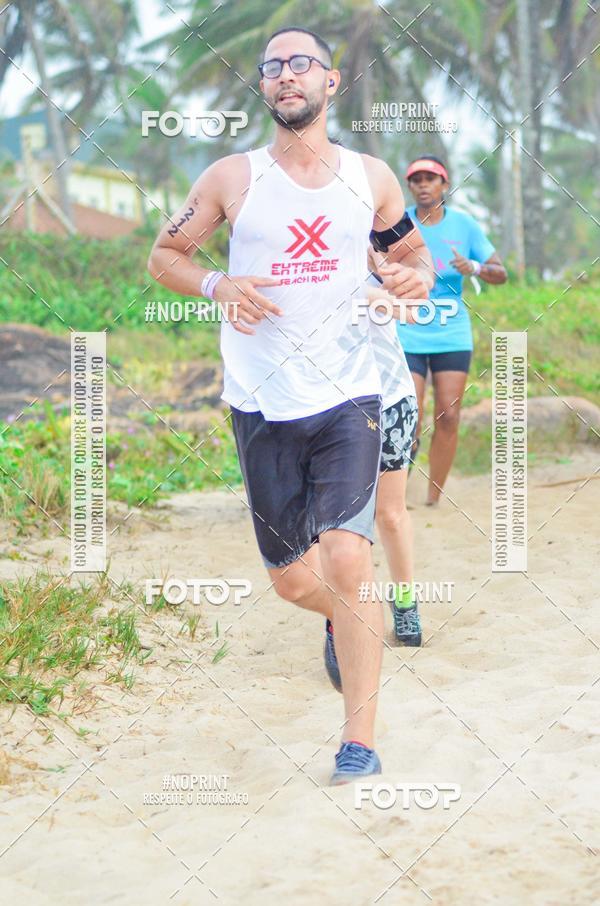 Compra tus fotos del eventoEXTREME BEACH RUN En Fotop