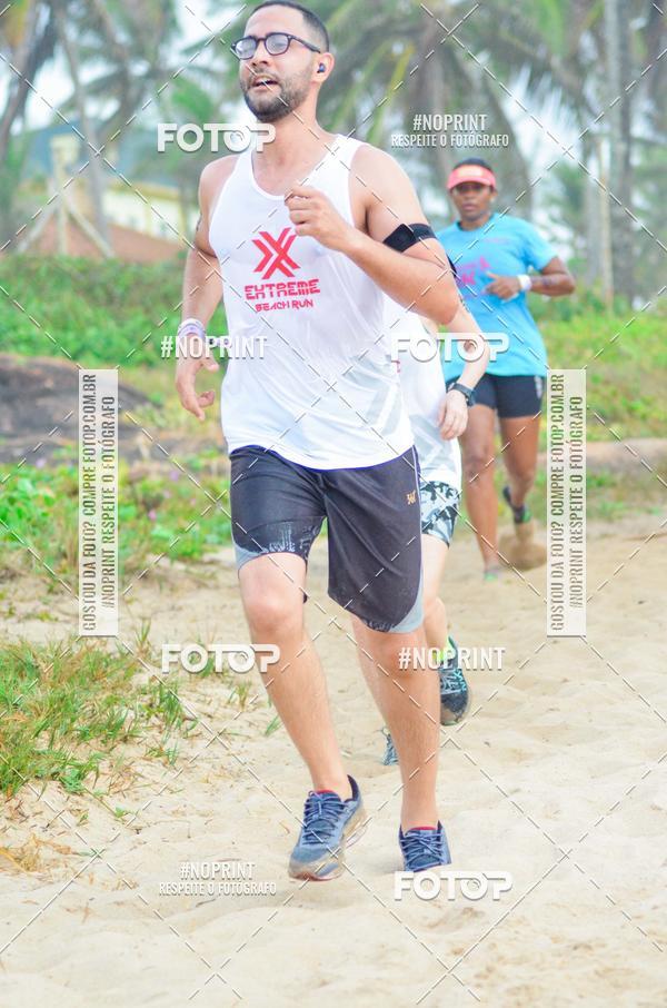 Compra tus fotos del eventoEXTREME BEACH RUN En Fotop