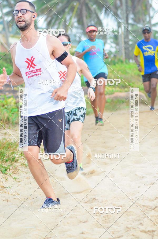 Compra tus fotos del eventoEXTREME BEACH RUN En Fotop
